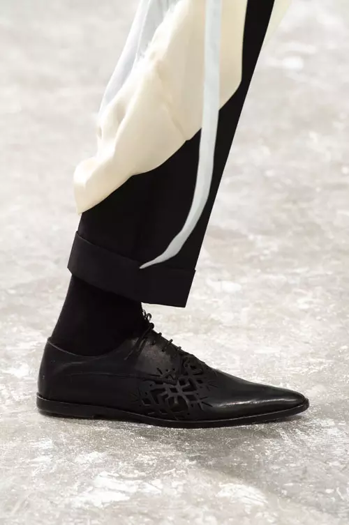Haider Ackermann colecția primăvară-vară 2019 accesorii (6)