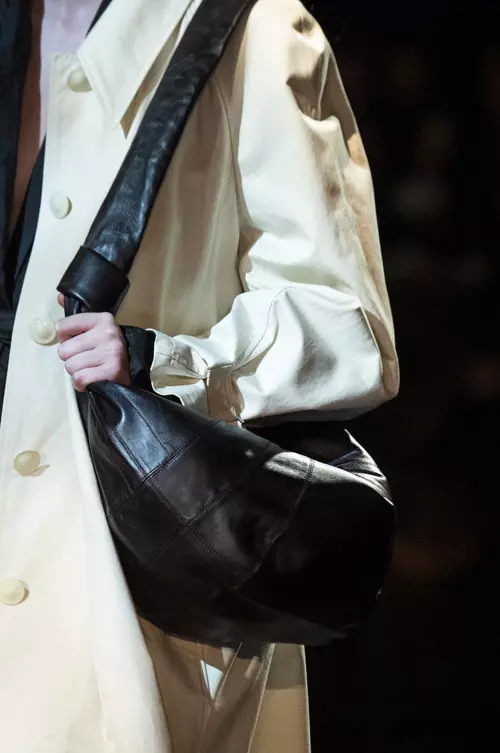 Lemaire colecția primăvară-vară 2019 accesorii (2)