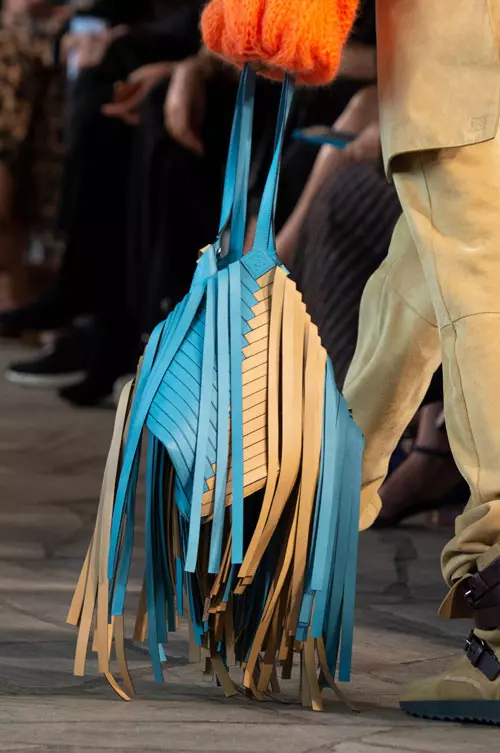 Loewe colecția primăvară-vară 2019 accesorii (46)