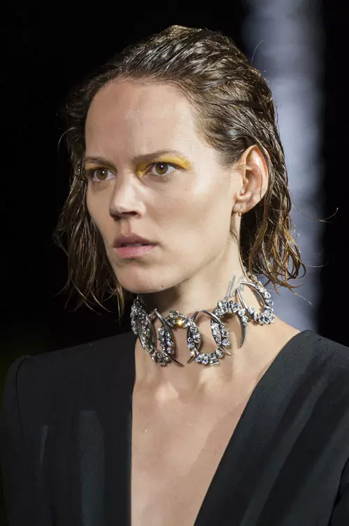 Saint Laurent colecția primăvară-vară 2019 accesorii (1)