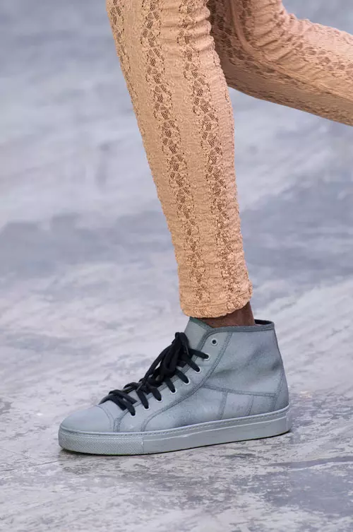 Vivienne Westwood colecția primăvară-vară 2019 accesorii (27)