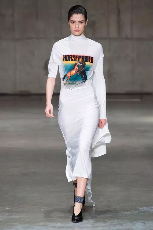 Christopher Kane colecția primăvară-vară 2019 (43)