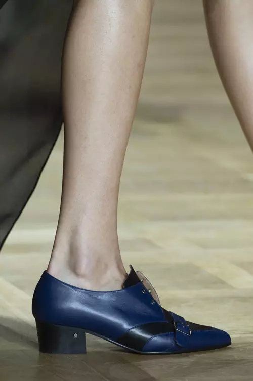 Akris colecția primăvară-vară 2020 accesorii (1)