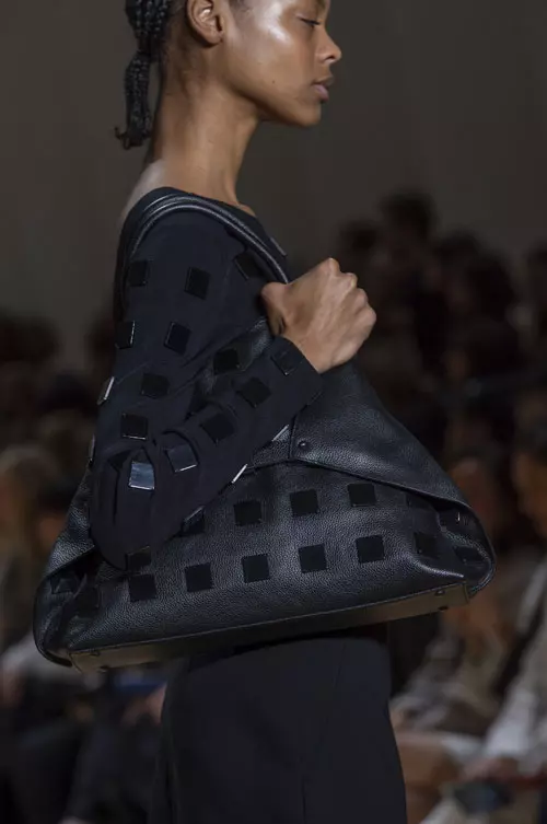 Akris colecția primăvară-vară 2020 accesorii (16)