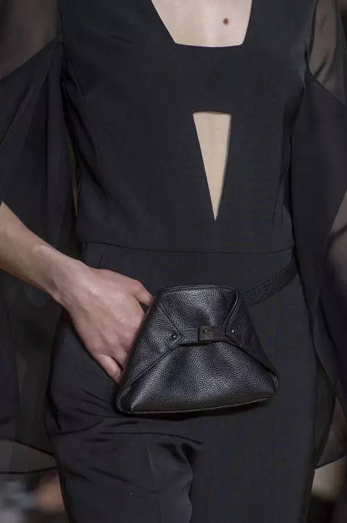 Akris colecția primăvară-vară 2020 accesorii (18)