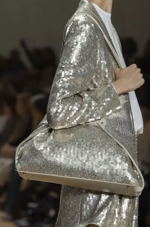 Akris colecția primăvară-vară 2020 accesorii (22)