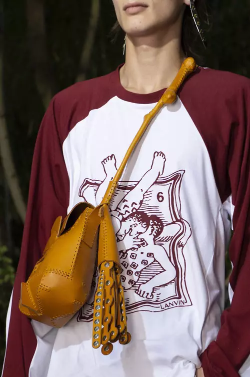 Lanvin colecția primăvară-vară 2020 accesorii (10)