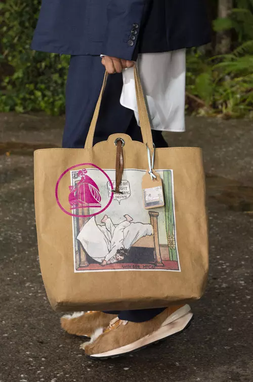 Lanvin colecția primăvară-vară 2020 accesorii (22)