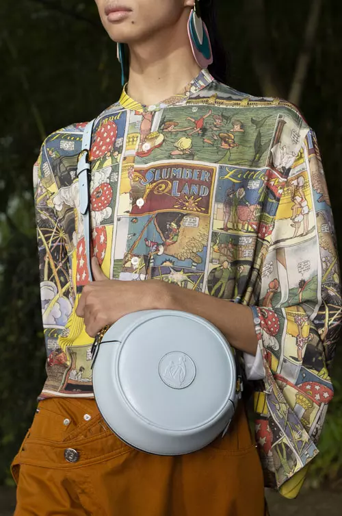 Lanvin colecția primăvară-vară 2020 accesorii (30)