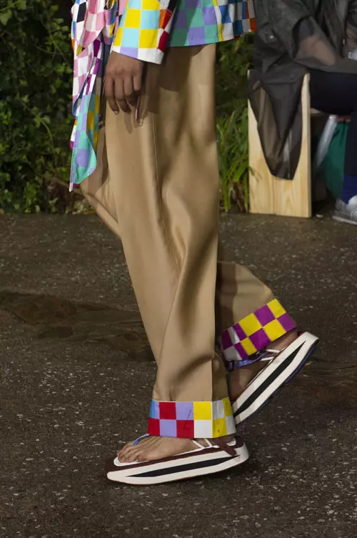 Lanvin colecția primăvară-vară 2020 accesorii (32)