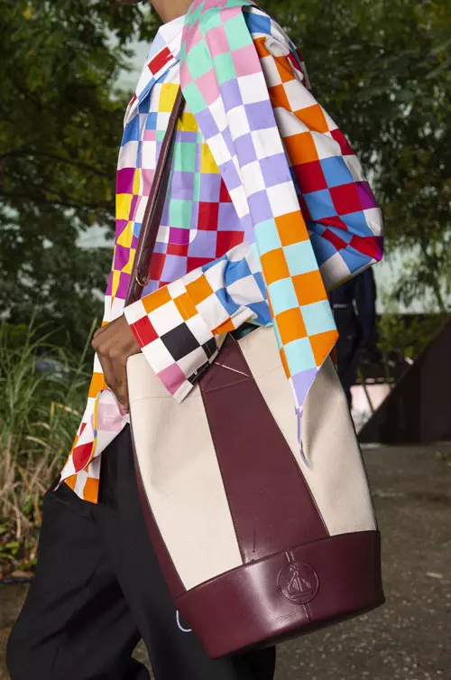 Lanvin colecția primăvară-vară 2020 accesorii (34)