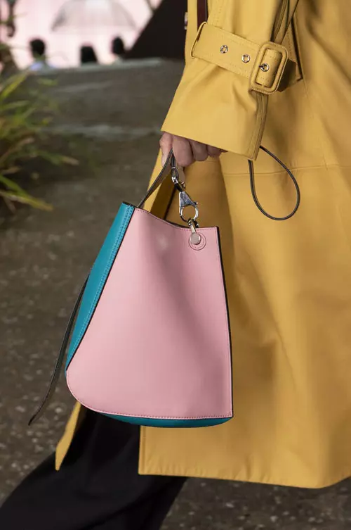 Lanvin colecția primăvară-vară 2020 accesorii (6)