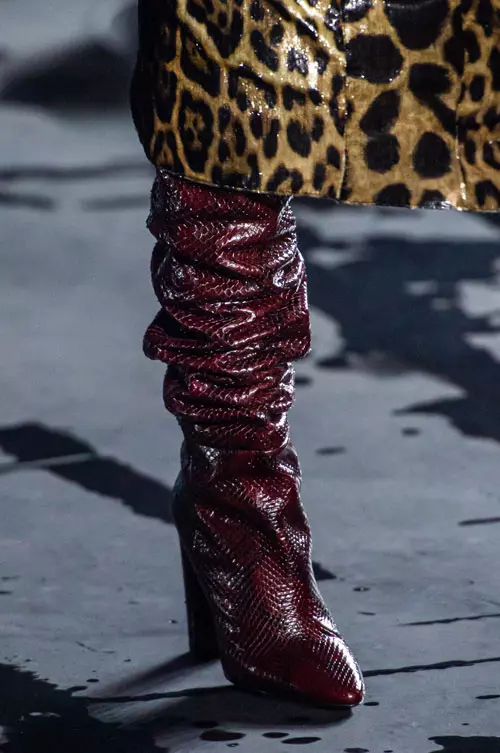 Saint Laurent colecția primăvară-vară 2020 accesorii (12)