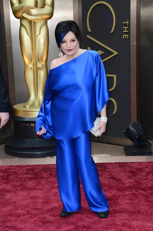 Liza_Minelli.jpg