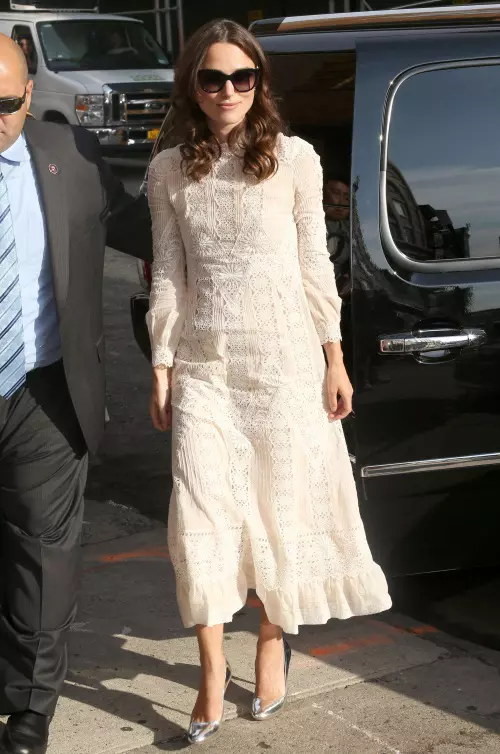 Keira_Knightley_03.jpg