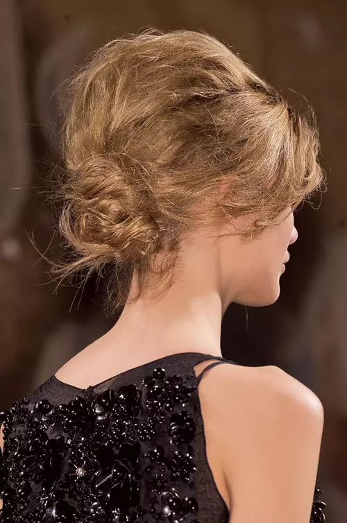 Giambattista Valli 
