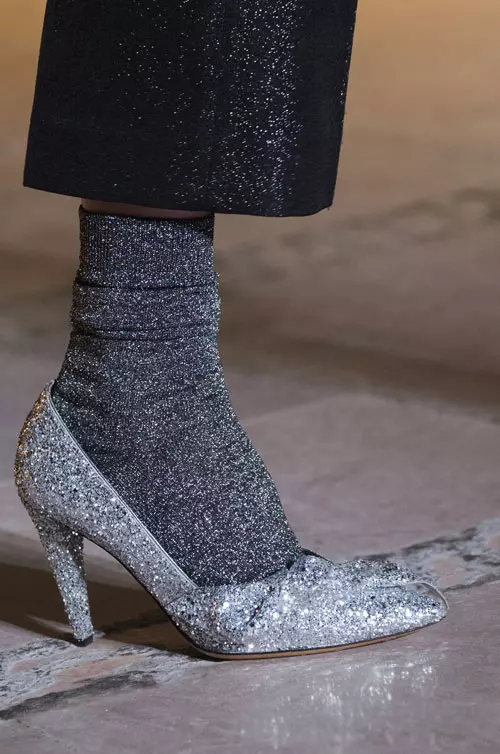 Isabel Marant colectia toamna iarna 2017-2018 accesorii (22)