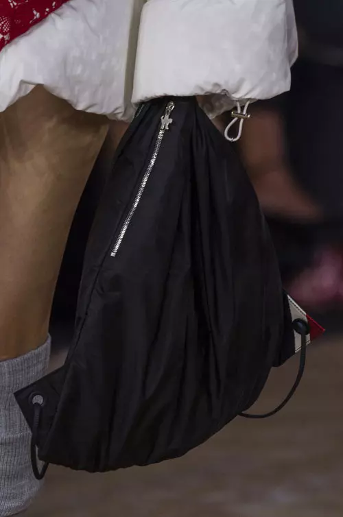Moncler Gamme Rouge colectia primavara-vara 2018 accesorii (4)