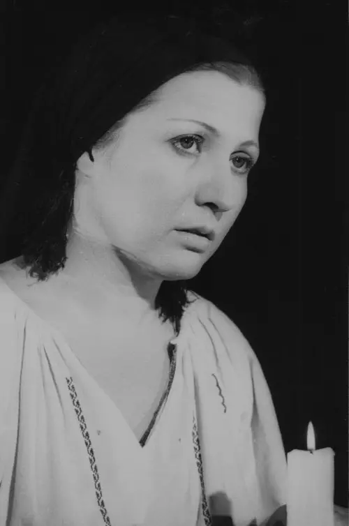 dorina_lazar_napasta_regia_alexa_visarion_teatrul_odeon