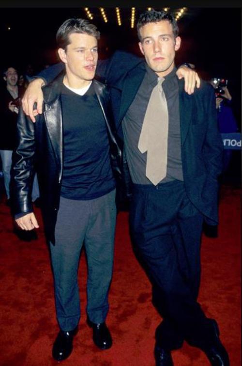 Ben_Affleck_şi_Matt_Damon.JPG