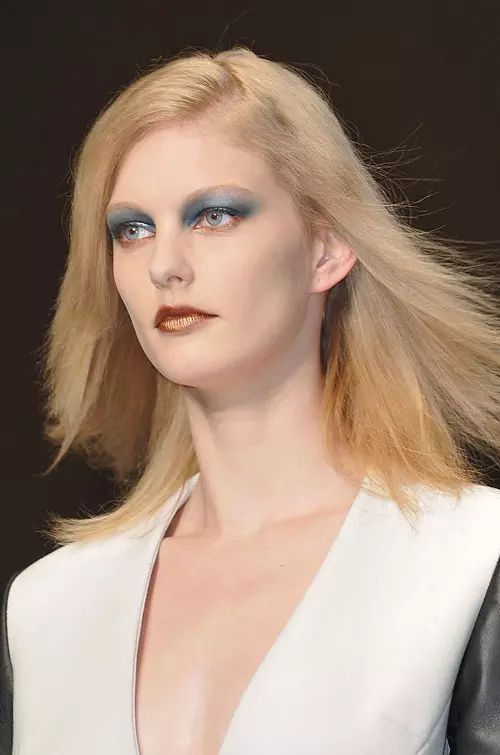Derek Lam 