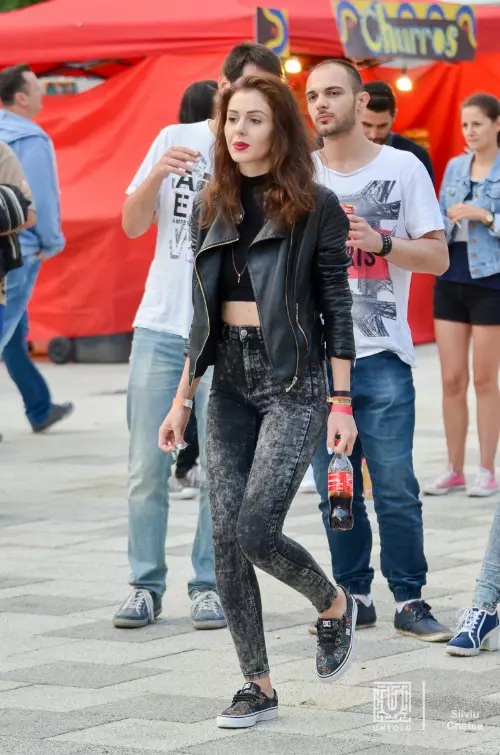 Festival UNTOLD (12)