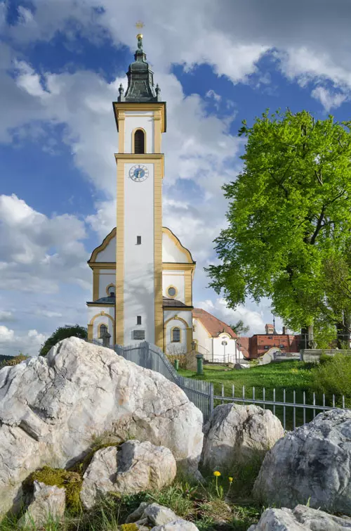 Bavaria, Germania