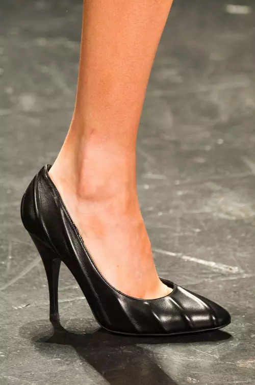 Jeremy Scott colectia primavara-vara 2017 accesorii (27)