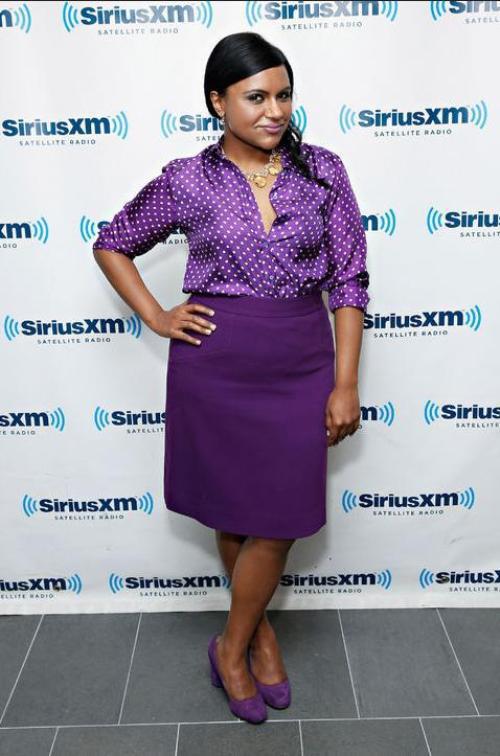 Mindy-Kaling_4.JPG