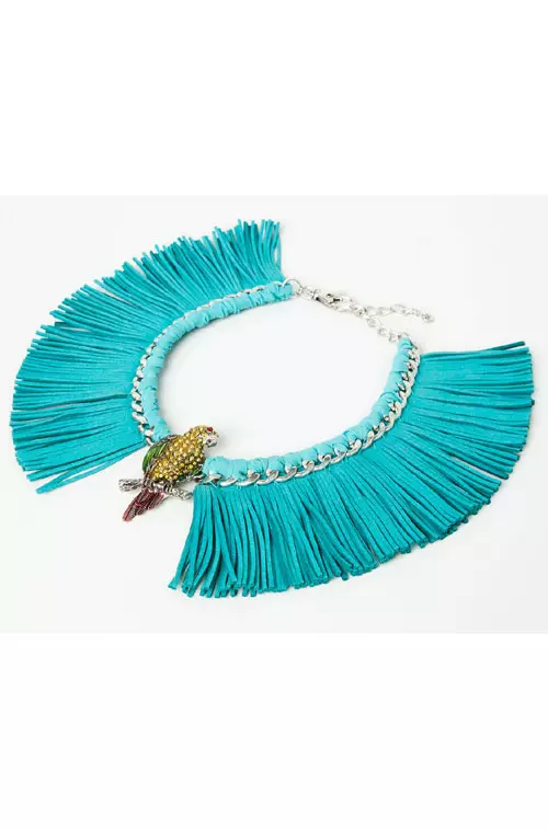 Colier Pull&Bear, 89 lei