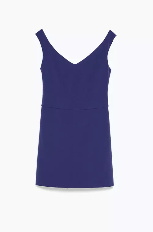 Top Zara, 129, 90 lei
