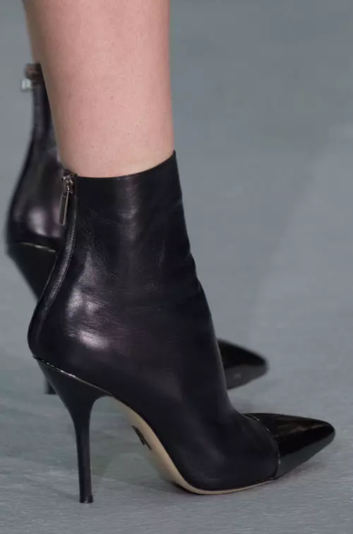 David Koma colectia toamna iarna 2016-2017 accesorii (14)