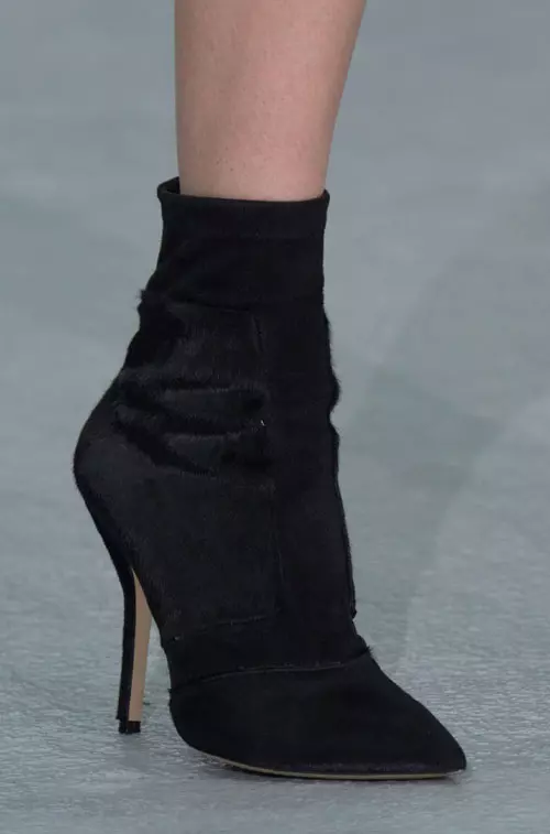 David Koma colectia toamna iarna 2016-2017 accesorii (8)