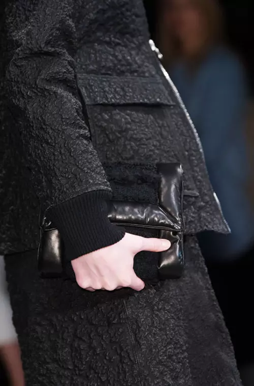 Julien David toamna iarna 2014-2015 accesorii (5)