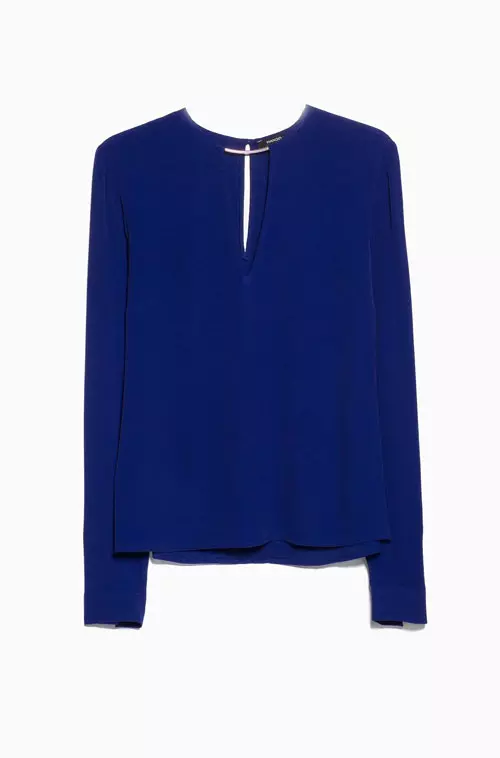 Bluza Mango, 139 lei