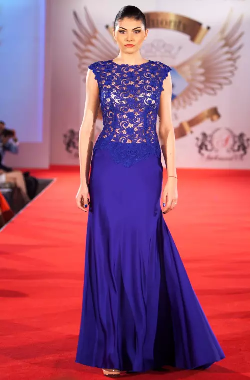 nausica2.jpg