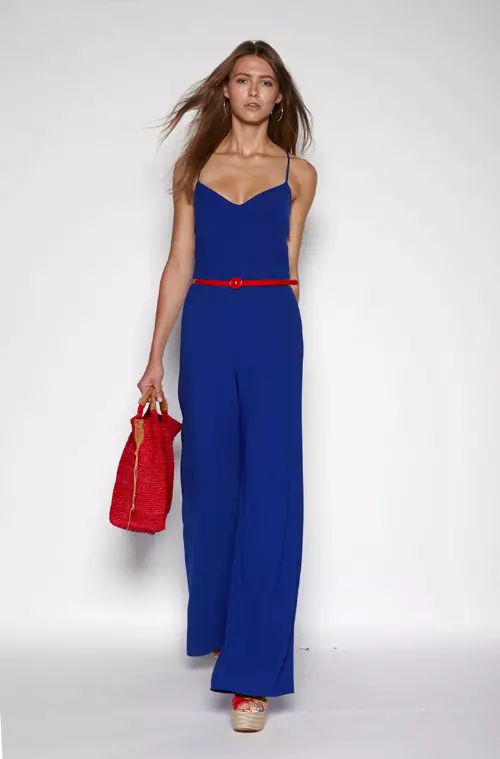 Polo Ralph Lauren colectia primavara  vara 2016 (15)