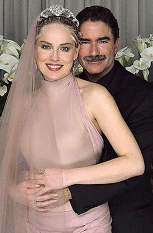 sharon_stone.JPG
