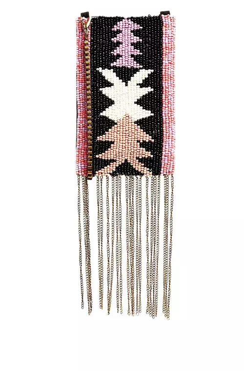 Geanta pentru Iphone, asos, 144 lei