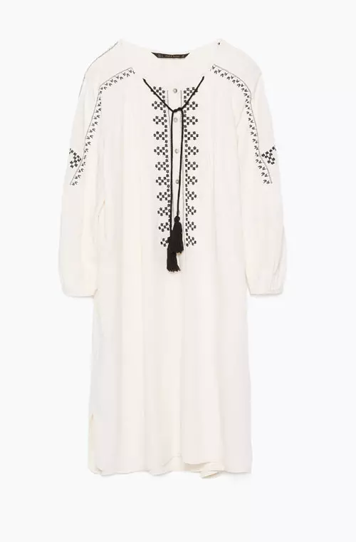 Rochie Zara, 169,90 lei