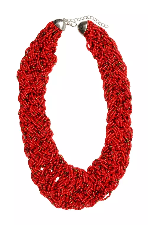 Colier Meli Melo, 47.99 lei