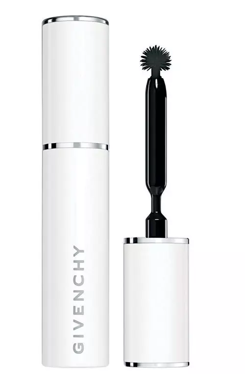 Mascara Waterproof Phenomen’Eyes, Givenchy, 133 lei. 