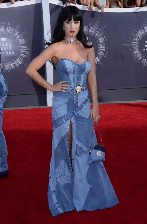Katy-Perry.jpg
