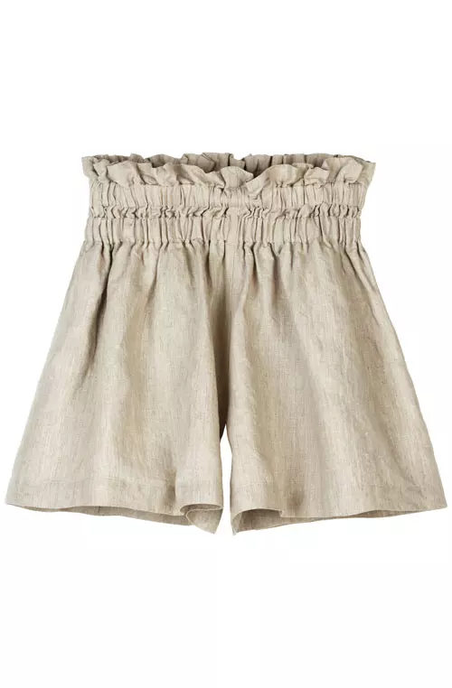 Pantaloni scurti, H&M, 219 lei