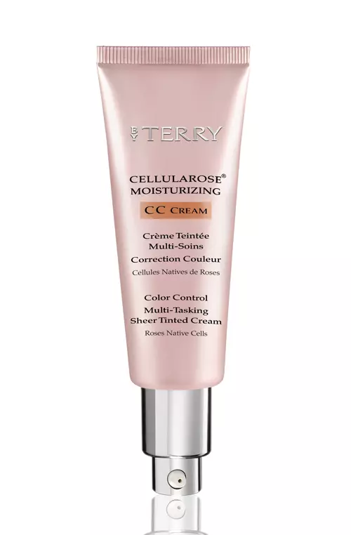 Fond de ten corector Cellularose CC Creme, By Terry, 240 lei