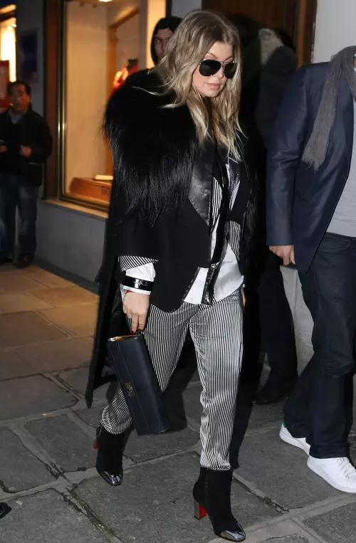paris-fashion-week6.jpg