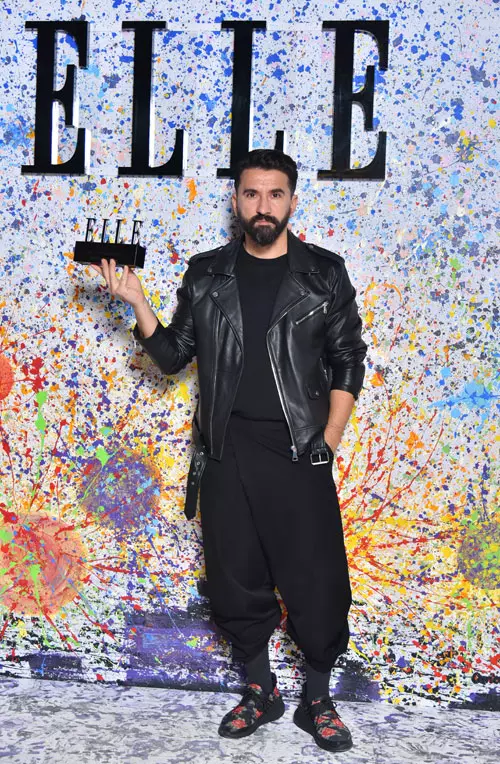 Tibi-Clenci-bravo-ai-stil-2