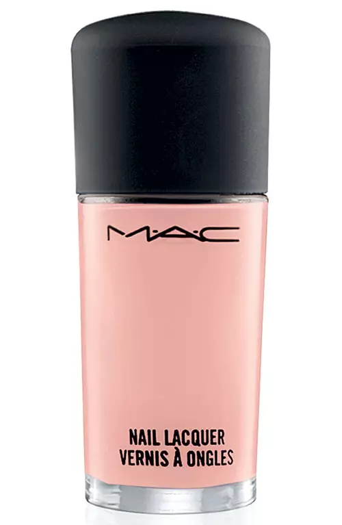 Lac de unghii Mac Fantasy of Flowers. Pret 64 lei