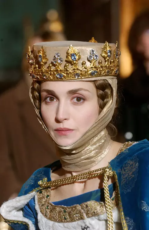 julie_gayet_9.jpg