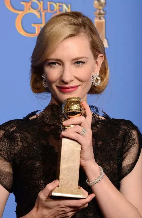 Cate_Blanchett_02.jpg